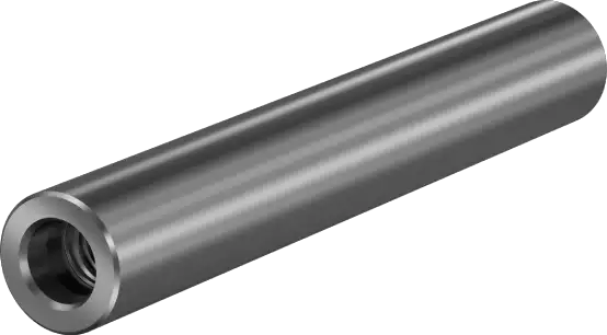 STMC-C29.0L180M16 Vargus 100% Original toolholds_itm