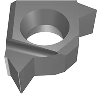 5LIDN60TMVBX Vargus 100% Original toolholds_itm