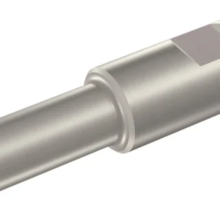 TM3SC20W18-45-5L-ABUT Vargus 100% Original toolholds_itm