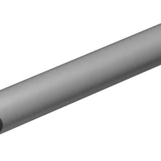 CTM3SC14C18-65-5L Vargus 100% Original toolholds_itm
