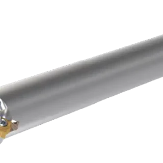 TM1SC09C13-43-5L Vargus 100% Original toolholds_itm