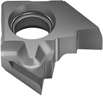 3LI6ABUT-TMVBX Vargus 100% Original toolholds_itm