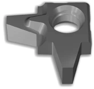 3LI7.0TRTMVBX Vargus 100% Original toolholds_itm
