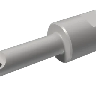 TM1SC25W21-50-3L Vargus 100% Original toolholds_itm