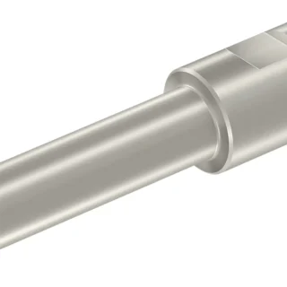 TM3SC32W35-105-3L-ABUT Vargus 100% Original toolholds_itm