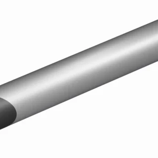 CTM2SC18C28-100-3L Vargus 100% Original toolholds_itm