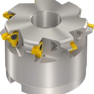 TM6SC-D88-32-5V8-ABUT Vargus 100% Original toolholds_itm