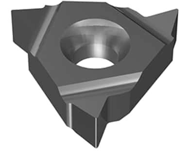 3AIDT60TMVBX Vargus 100% Original toolholds_itm