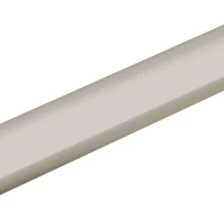 TM3SC20C26-105-2A Vargus 100% Original toolholds_itm