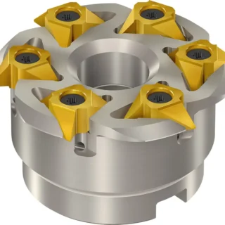 TM6SC-D88-32-5V6-ABUT Vargus 100% Original toolholds_itm
