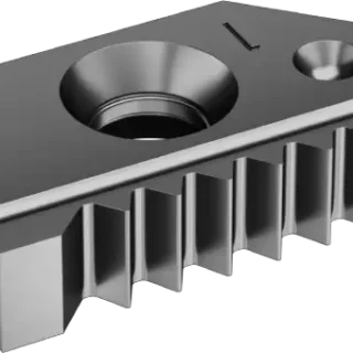 13E1.5ISO-BC-TMVTX Vargus 100% Original toolholds_itmer