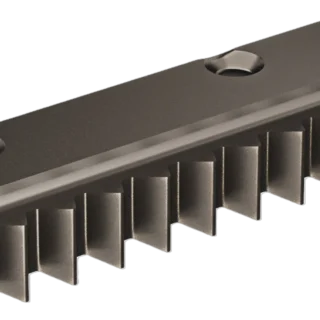 R25E2.00ISOTMVBX Vargus 100% Original toolholds_itmer