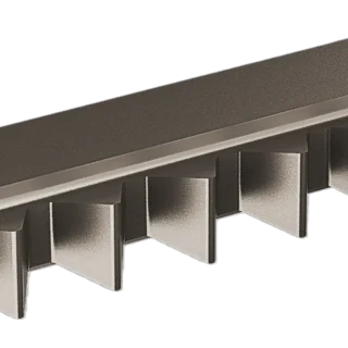 R41E6UNTMVBX Vargus 100% Original toolholds_itmer