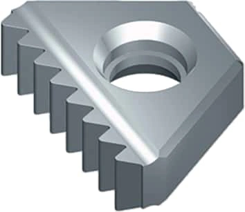 3E1.75ISOTM2VBX Vargus 100% Original toolholds_itmer