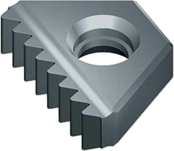 3E12UNTM2VTX Vargus 100% Original toolholds_itmer