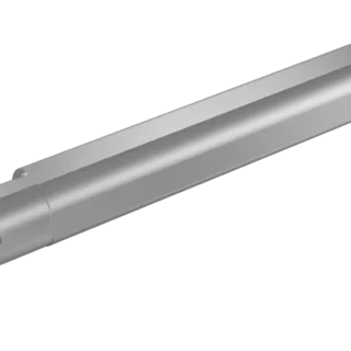 AVRC-2526-3DT Vargus 100% Original toolholds_ix