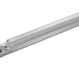 NVRC-2020-3DT Vargus 100% Original toolholds_ix