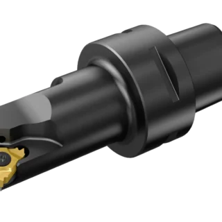 VCAP32-SIR12055-3DT Vargus 100% Original toolholds_ix