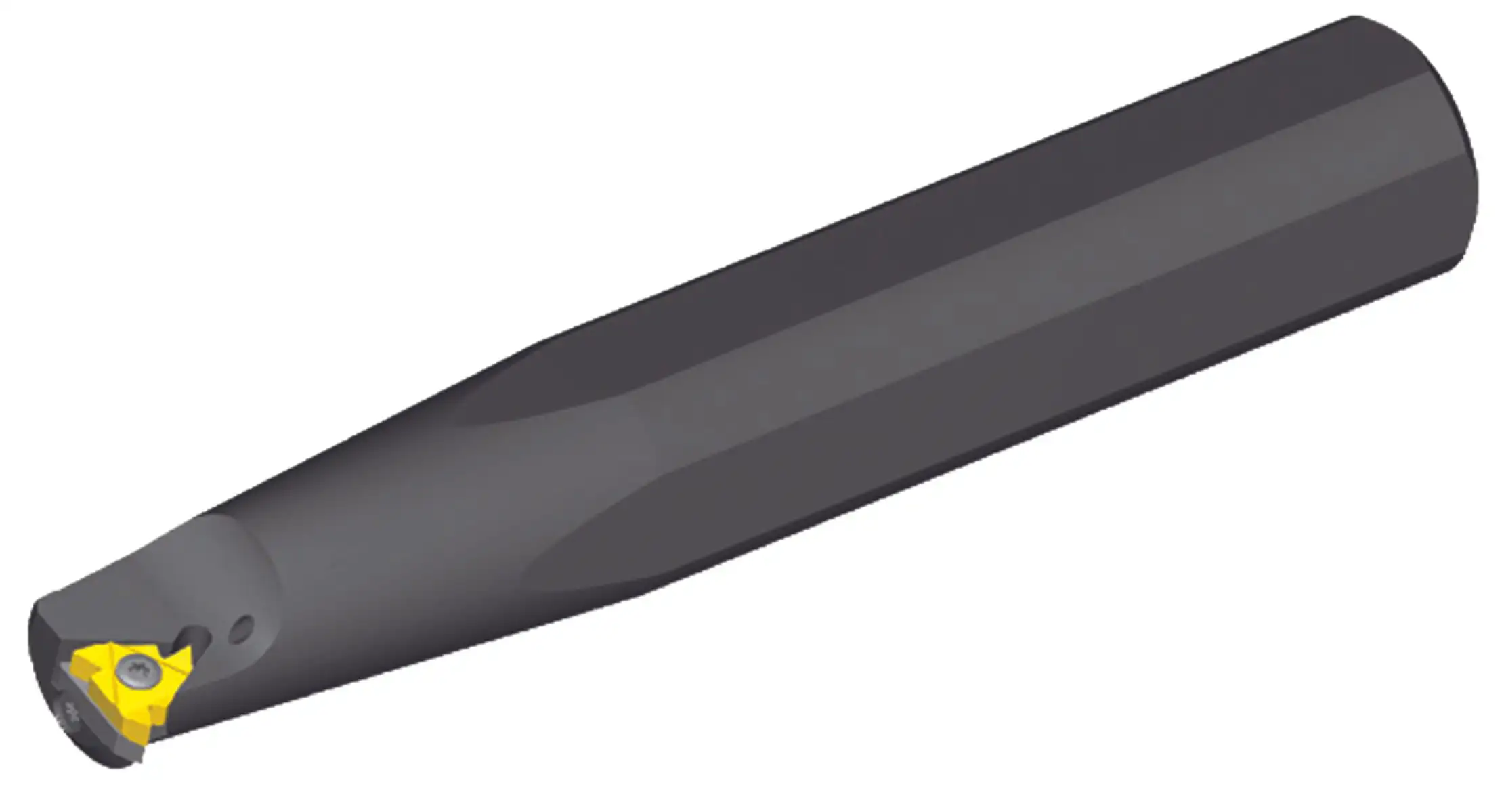 AVR50-5OIL Vargus 100% Original toolholds_ix