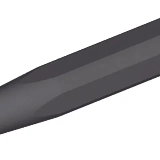 AVR50-5OILLH Vargus 100% Original toolholds_ix