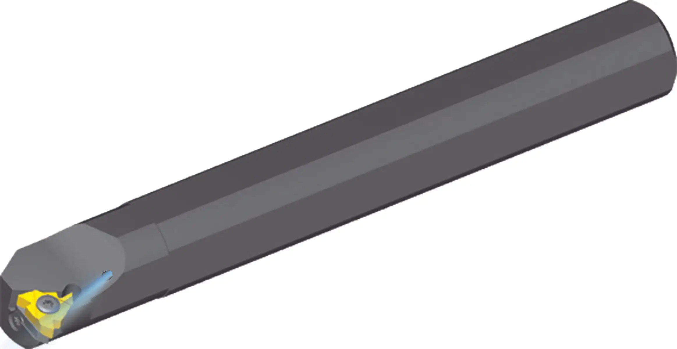 AVRC25-4 Vargus 100% Original toolholds_ix