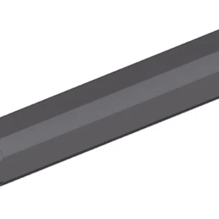 AVRC25D-4LH Vargus 100% Original toolholds_ix