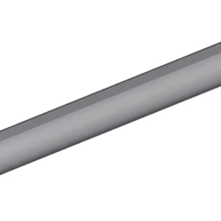 CNVRC12-2 Vargus 100% Original toolholds_ix