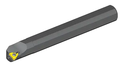 NVR10-2 Vargus 100% Original toolholds_ix