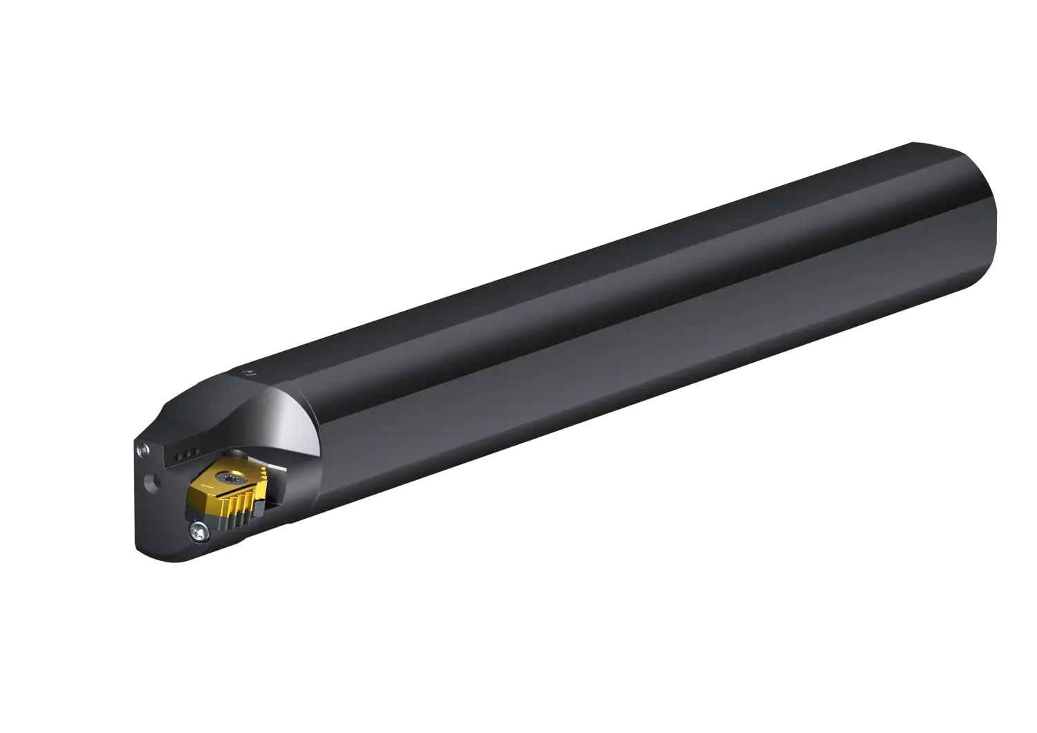 AVRC50-25DT Vargus 100% Original toolholds_ix