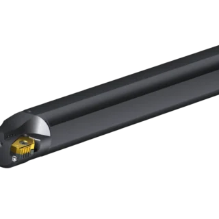 AVRC60-25DT Vargus 100% Original toolholds_ix