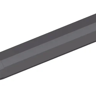 AVR40-5CLH Vargus 100% Original toolholds_ix