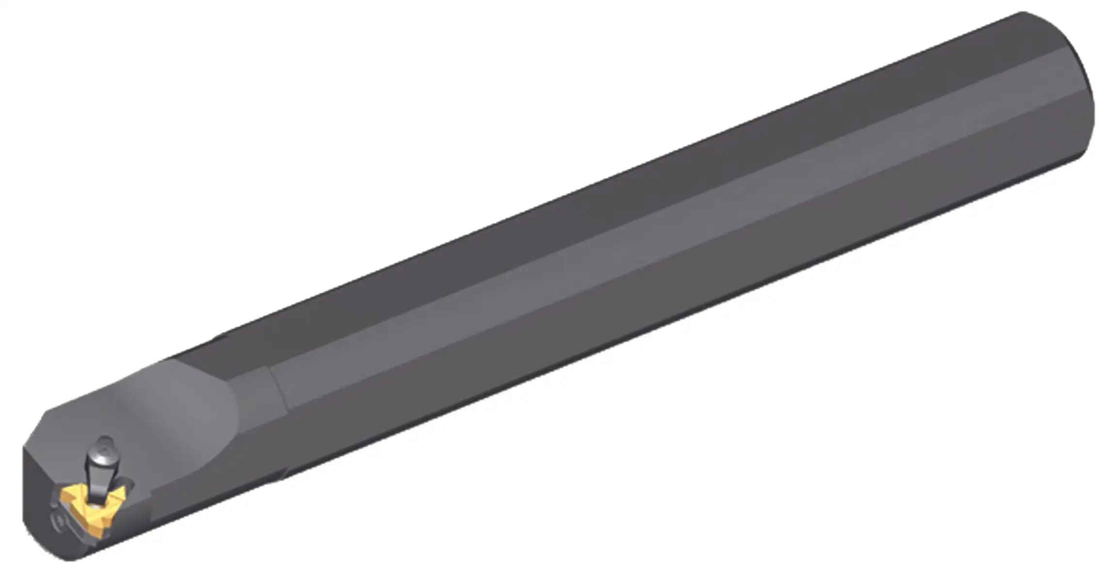 AVRC25D-3C Vargus 100% Original toolholds_ix