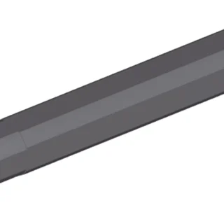 AVR40-4UC Vargus 100% Original toolholds_ix