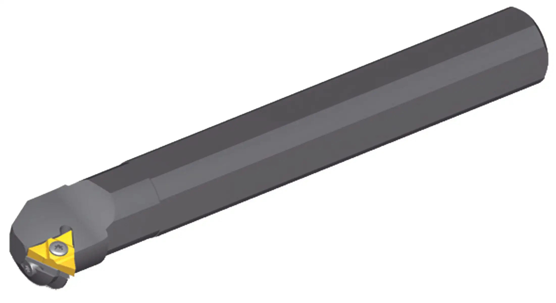 AVRC40-5U Vargus 100% Original toolholds_ix