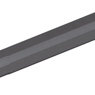 AVRC50-5ULH Vargus 100% Original toolholds_ix