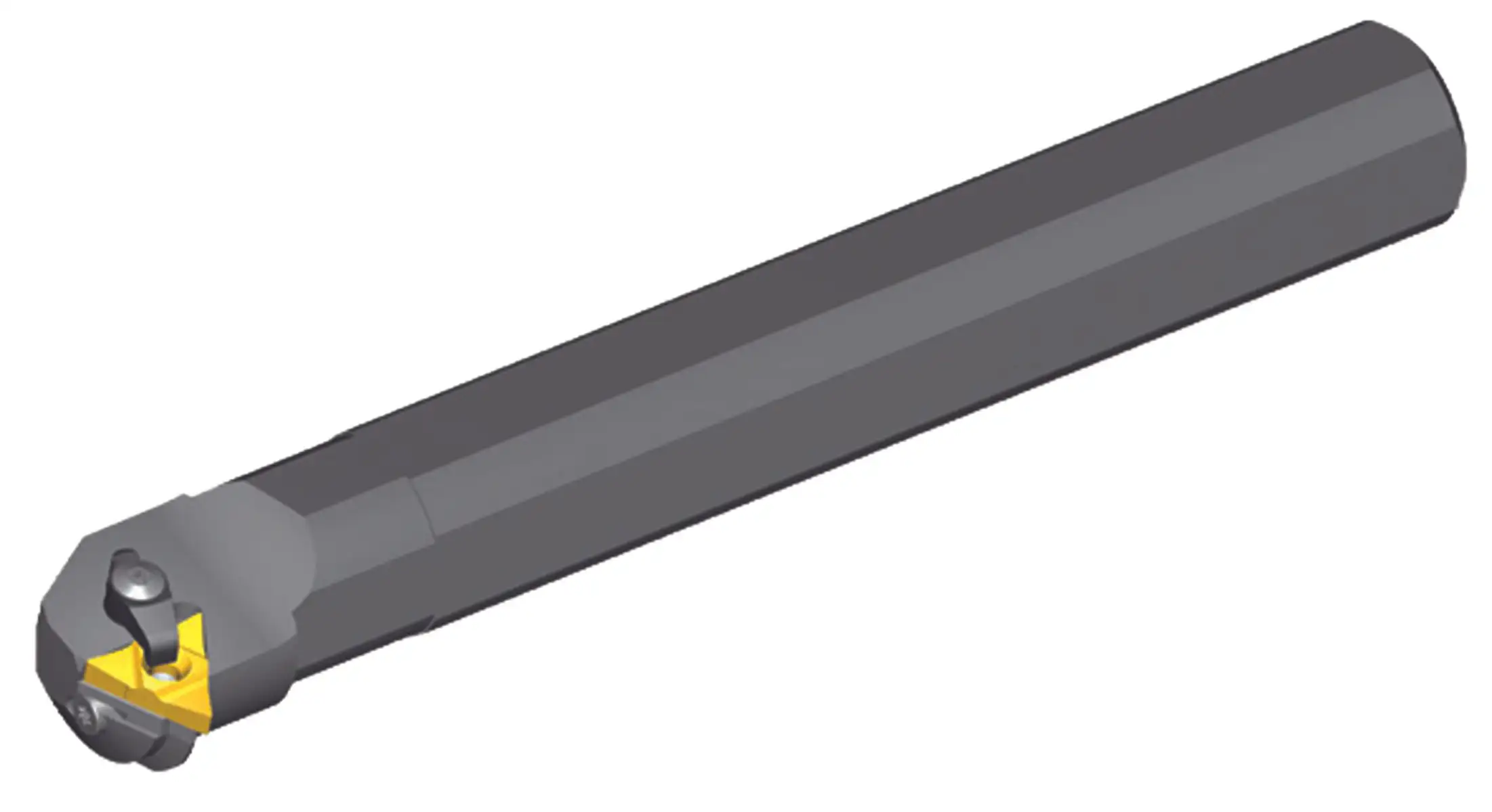 AVRC60-5UH90 Vargus 100% Original toolholds_ix