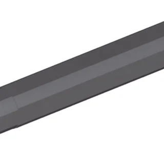 NVRC32-5U Vargus 100% Original toolholds_ix