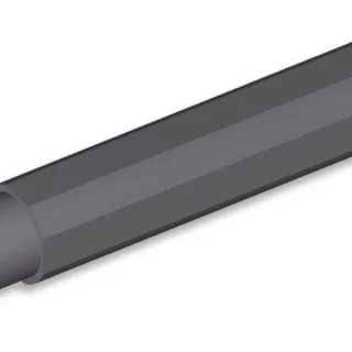 NVRC32-5ULH Vargus 100% Original toolholds_ix