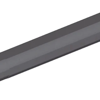 NVR40-5VLH Vargus 100% Original toolholds_ix