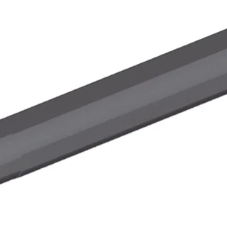 NVRC50-5V Vargus 100% Original toolholds_ix