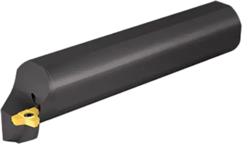 NVRC40-5MG12TR Vargus 100% Original toolholds_ix