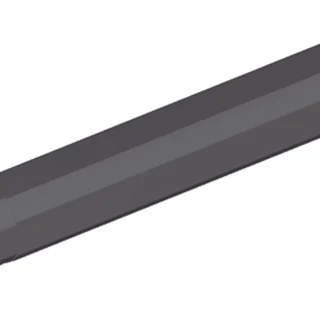 AVRC50-5M Vargus 100% Original toolholds_ix