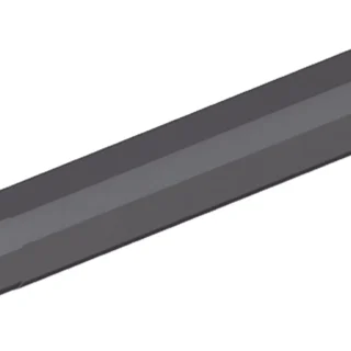 AVR60-4T Vargus 100% Original toolholds_ix