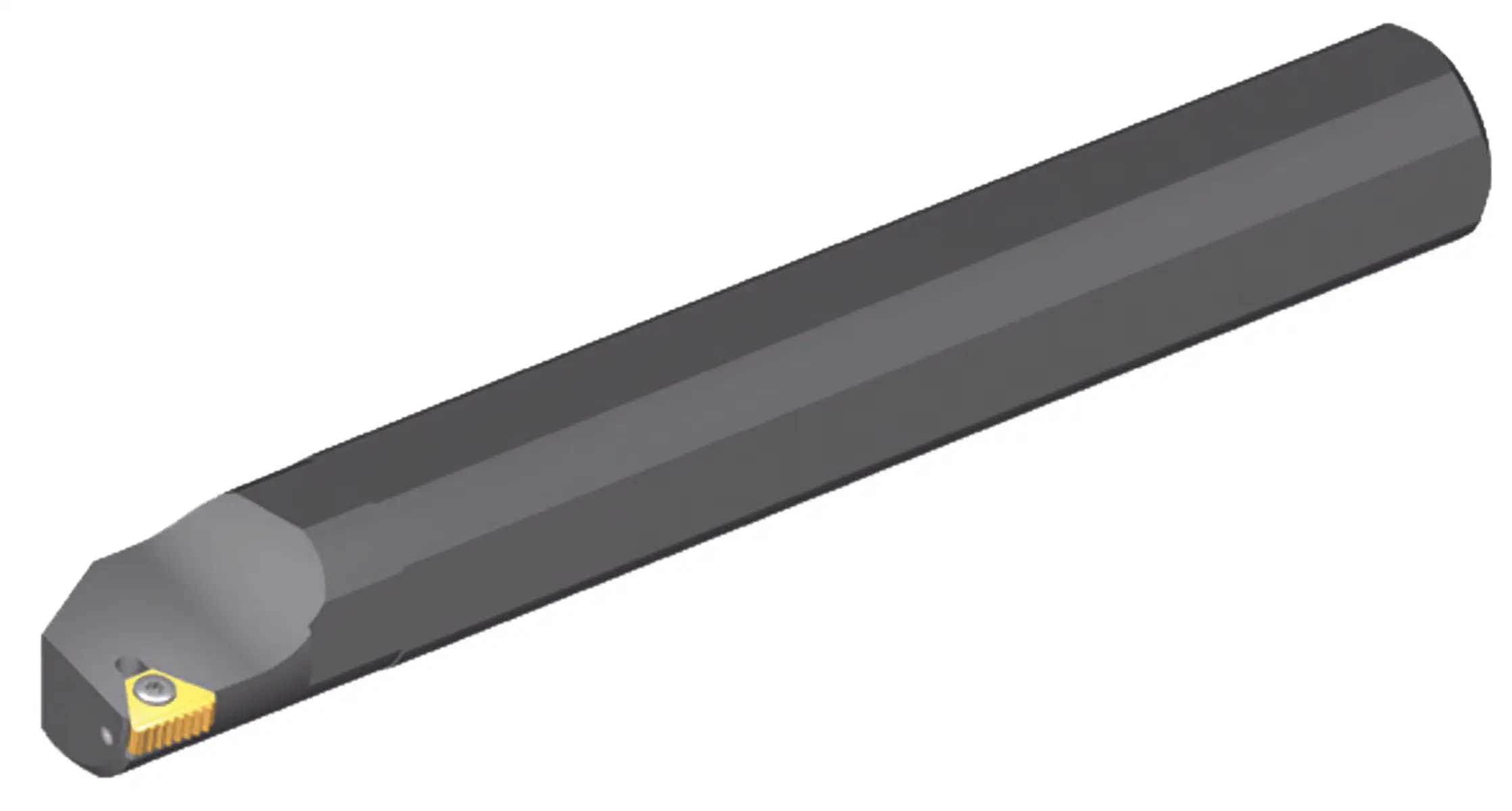 AVRC50-4T Vargus 100% Original toolholds_ix