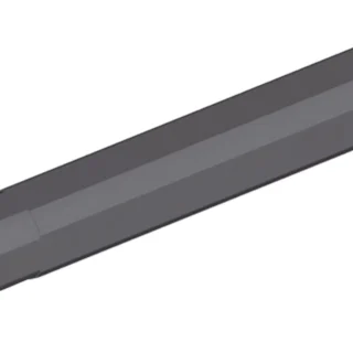 AVRC40-4Z Vargus 100% Original toolholds_ix