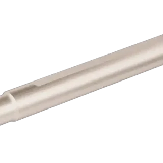 CNVRC7-5.0K Vargus 100% Original toolholds_ix