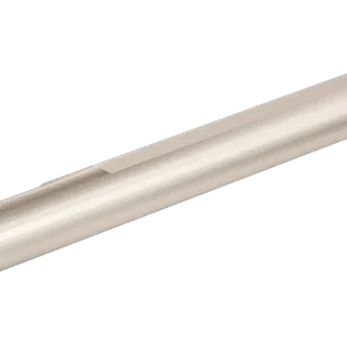 CNVRC8-5.0KU Vargus 100% Original toolholds_ix