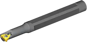 SNVRC12U-6.0KLH Vargus 100% Original toolholds_ix