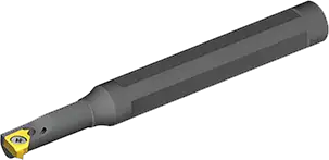 BNVRC10M-5LKLH Vargus 100% Original toolholds_ix