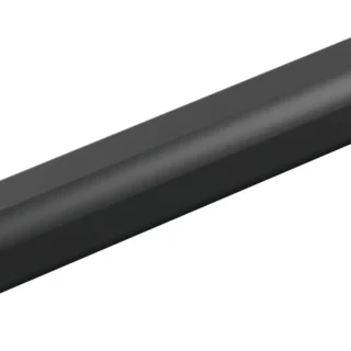 AVRC50-14DC Vargus 100% Original toolholds_ix